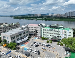 기사이미지