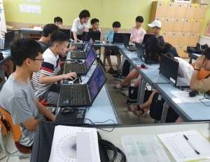 기사이미지