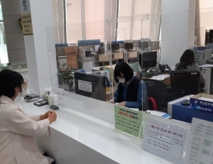 기사이미지