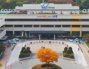 기사이미지