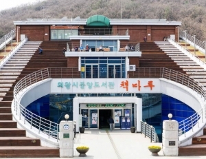 기사이미지
