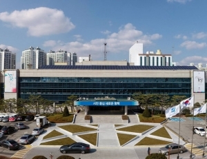기사이미지