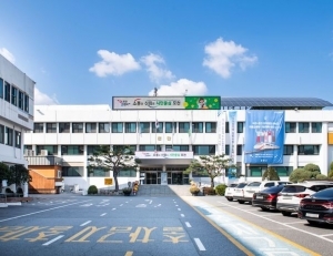 기사이미지
