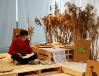 기사이미지